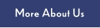 MORE ABOUT US