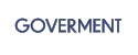 GOVERMENT