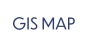 GIS MAP