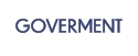 GOVERMENT