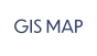 GIS MAP