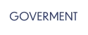 GOVERMENT