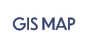 GIS MAP