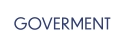 GOVERMENT
