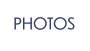 PHOTOS