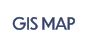 GIS MAP