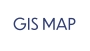 GIS MAP