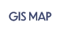 GIS MAP
