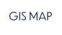 GIS MAP