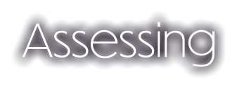 Assessing