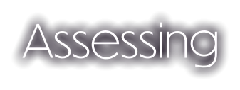 Assessing