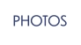 PHOTOS