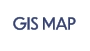 GIS MAP