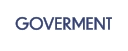 GOVERMENT