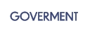 GOVERMENT