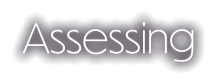 Assessing