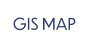 GIS MAP