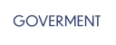 GOVERMENT