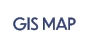 GIS MAP