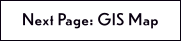 Next Page: GIS Map