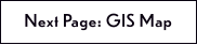Next Page: GIS Map