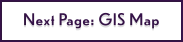 Next Page: GIS Map
