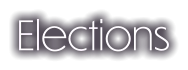 Elections