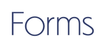 Forms