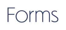 Forms