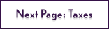 Next Page: Taxes