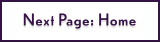 Next Page: Home