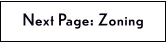 Next Page: Zoning