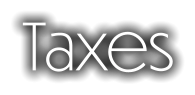 Taxes