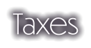 Taxes