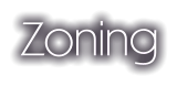 ZOning