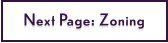 Next Page: Zoning