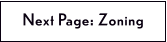 Next Page: Zoning