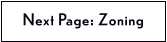 Next Page: Zoning