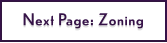 Next Page: Zoning