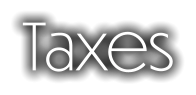 Taxes