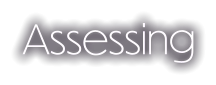 Assessing