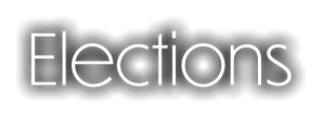 Elections