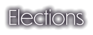 Elections