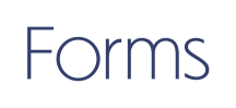 Forms