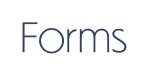 Forms