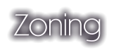 ZOning