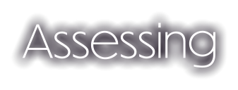 Assessing