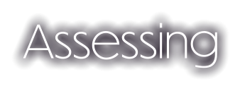 Assessing