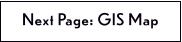 Next Page: GIS Map