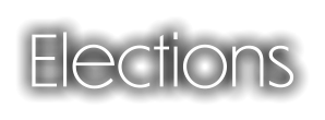 Elections